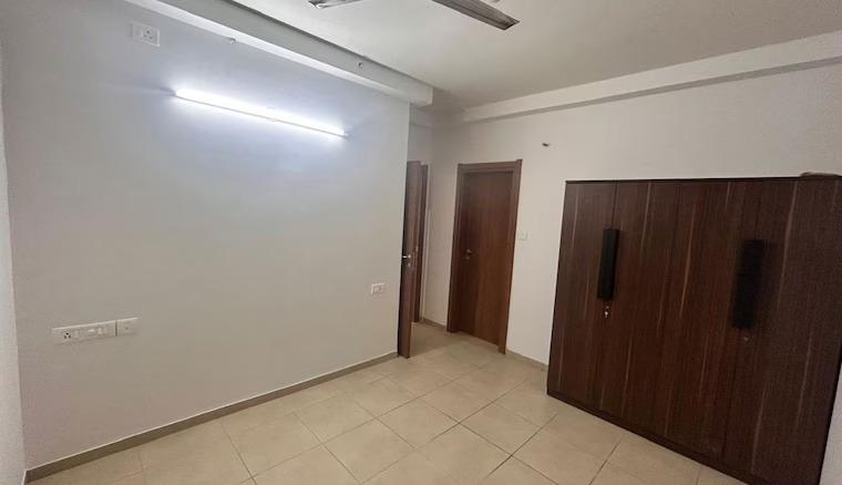 2 Bedroom 1256 Sq.Ft. Apartment in Kr Puram Bangalore Main