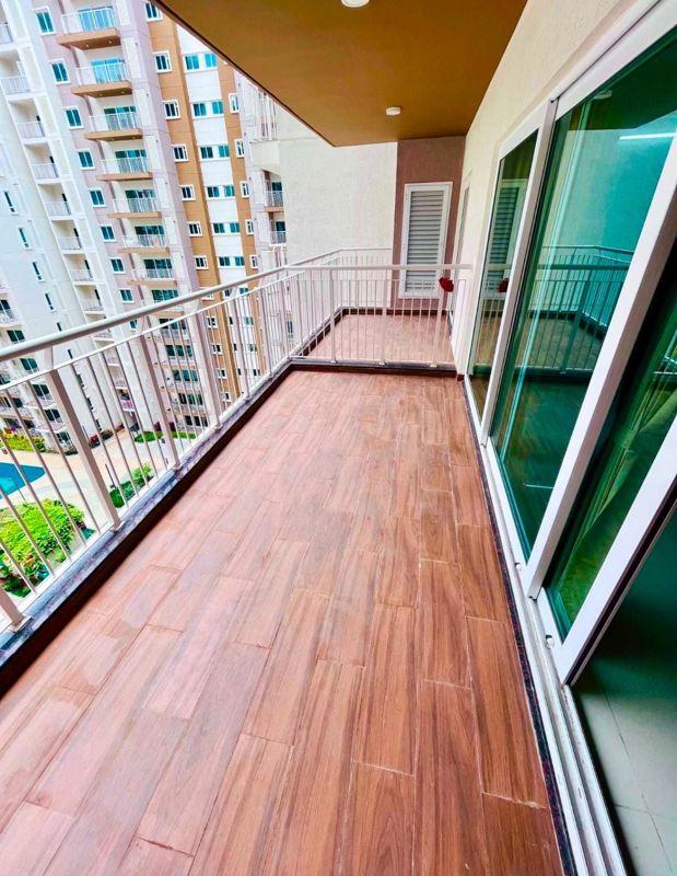 L&T Raintree Boulevard